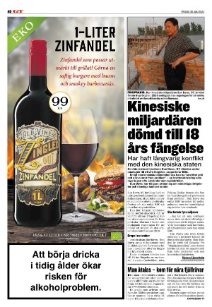 goteborgstidningen-20210730_000_00_00_040.pdf