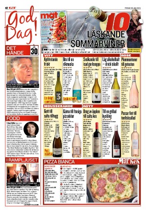 goteborgstidningen-20210730_000_00_00_042.pdf