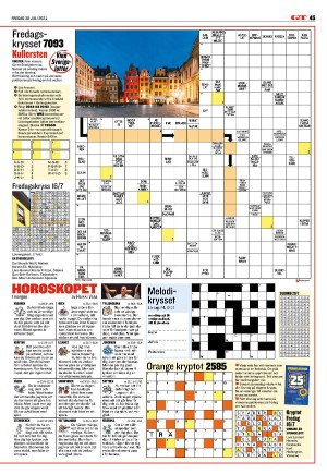 goteborgstidningen-20210730_000_00_00_045.pdf