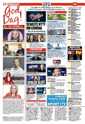 goteborgstidningen-20210730_000_00_00_046.pdf