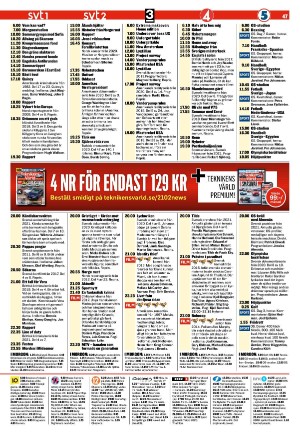 goteborgstidningen-20210730_000_00_00_047.pdf