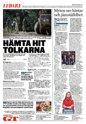 goteborgstidningen-20210810_000_00_00_002.pdf