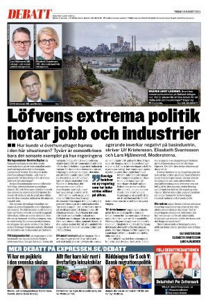 goteborgstidningen-20210810_000_00_00_004.pdf