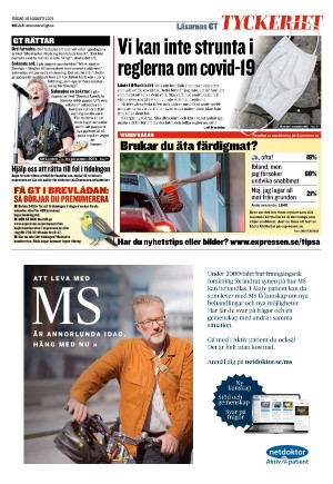 goteborgstidningen-20210810_000_00_00_005.pdf