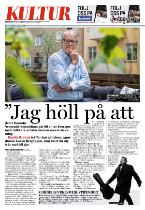 goteborgstidningen-20210810_000_00_00_006.pdf