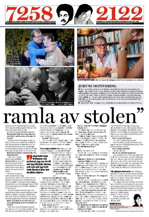 goteborgstidningen-20210810_000_00_00_007.pdf