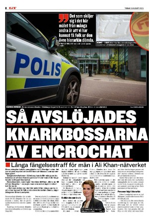 goteborgstidningen-20210810_000_00_00_008.pdf