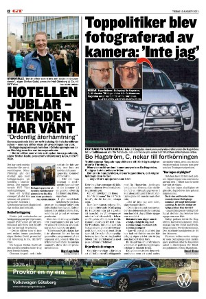 goteborgstidningen-20210810_000_00_00_012.pdf