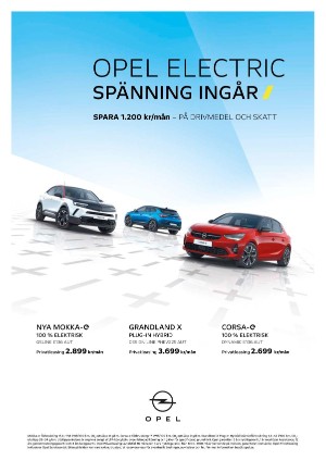 goteborgstidningen-20210810_000_00_00_013.pdf