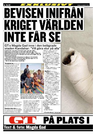 goteborgstidningen-20210810_000_00_00_014.pdf