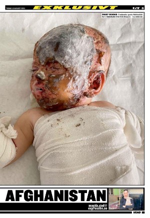 goteborgstidningen-20210810_000_00_00_015.pdf