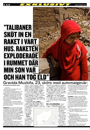 goteborgstidningen-20210810_000_00_00_016.pdf