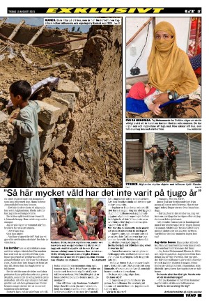 goteborgstidningen-20210810_000_00_00_017.pdf