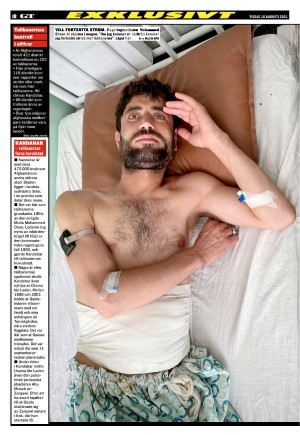 goteborgstidningen-20210810_000_00_00_018.pdf