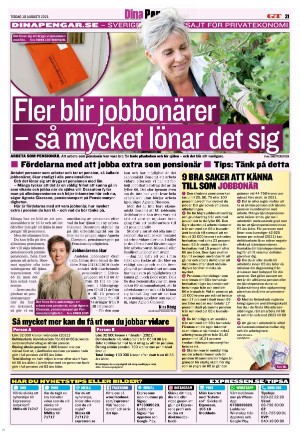 goteborgstidningen-20210810_000_00_00_021.pdf