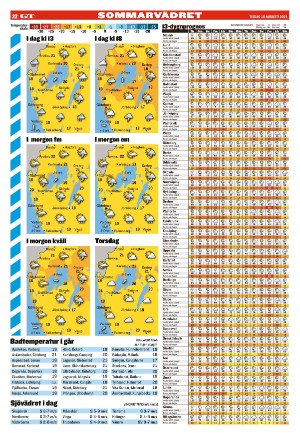 goteborgstidningen-20210810_000_00_00_022.pdf