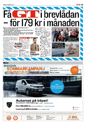 goteborgstidningen-20210810_000_00_00_025.pdf