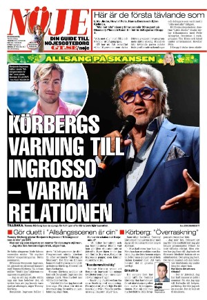 goteborgstidningen-20210810_000_00_00_026.pdf