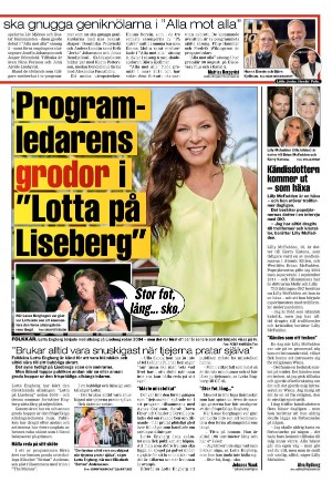 goteborgstidningen-20210810_000_00_00_027.pdf