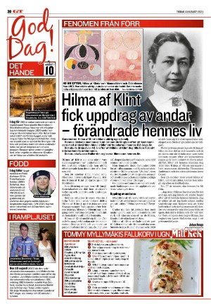 goteborgstidningen-20210810_000_00_00_030.pdf