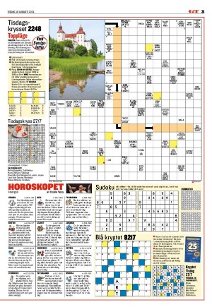 goteborgstidningen-20210810_000_00_00_031.pdf