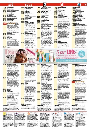 goteborgstidningen-20210810_000_00_00_035.pdf