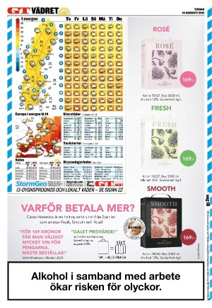 goteborgstidningen-20210810_000_00_00_036.pdf