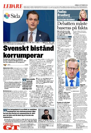 goteborgstidningen-20210904_000_00_00_002.pdf