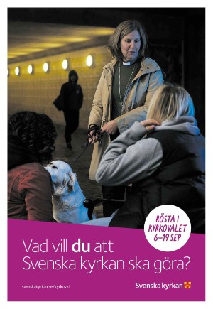 goteborgstidningen-20210904_000_00_00_003.pdf