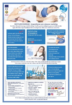 goteborgstidningen-20210904_000_00_00_005.pdf