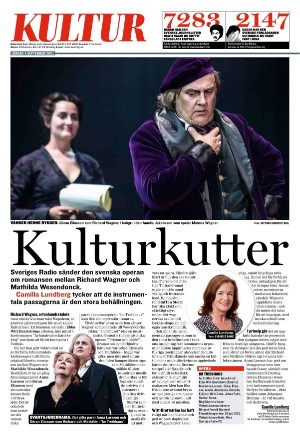 goteborgstidningen-20210904_000_00_00_006.pdf