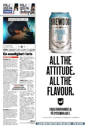 goteborgstidningen-20210904_000_00_00_007.pdf