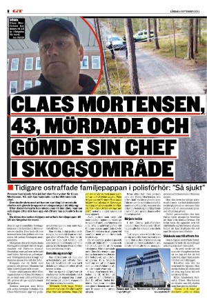 goteborgstidningen-20210904_000_00_00_008.pdf
