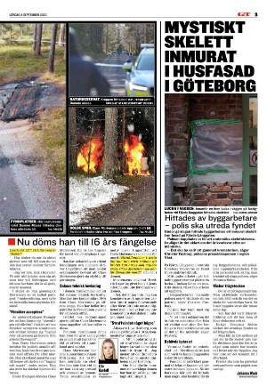 goteborgstidningen-20210904_000_00_00_009.pdf