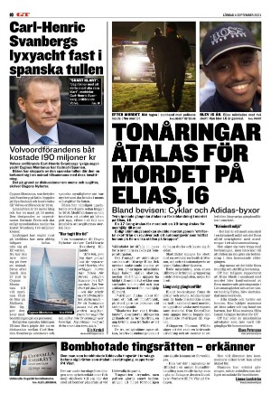 goteborgstidningen-20210904_000_00_00_010.pdf