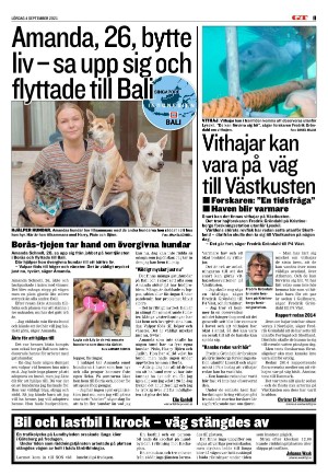 goteborgstidningen-20210904_000_00_00_011.pdf