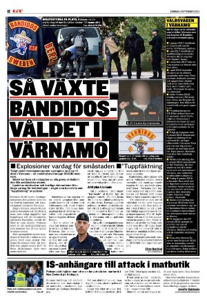 goteborgstidningen-20210904_000_00_00_012.pdf