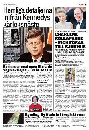 goteborgstidningen-20210904_000_00_00_013.pdf