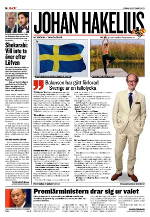 goteborgstidningen-20210904_000_00_00_014.pdf