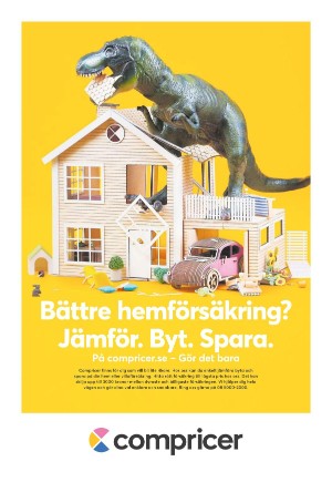 goteborgstidningen-20210904_000_00_00_015.pdf