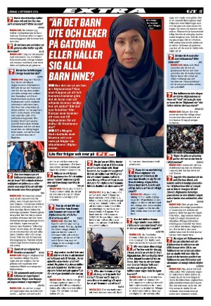 goteborgstidningen-20210904_000_00_00_017.pdf