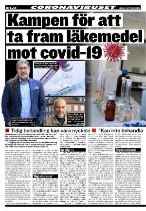 goteborgstidningen-20210904_000_00_00_020.pdf