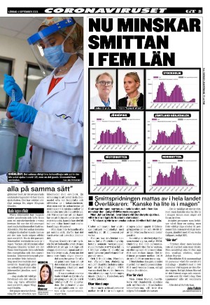goteborgstidningen-20210904_000_00_00_021.pdf