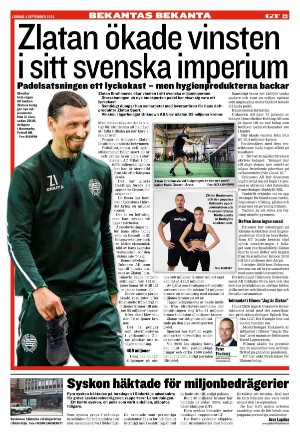 goteborgstidningen-20210904_000_00_00_023.pdf