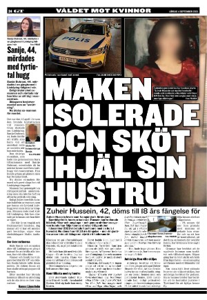 goteborgstidningen-20210904_000_00_00_024.pdf