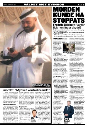 goteborgstidningen-20210904_000_00_00_025.pdf