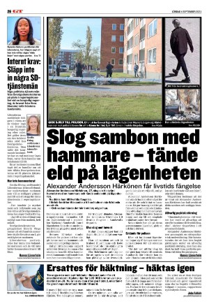 goteborgstidningen-20210904_000_00_00_026.pdf