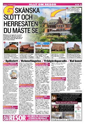 goteborgstidningen-20210904_000_00_00_027.pdf