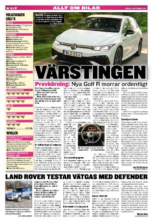 goteborgstidningen-20210904_000_00_00_030.pdf