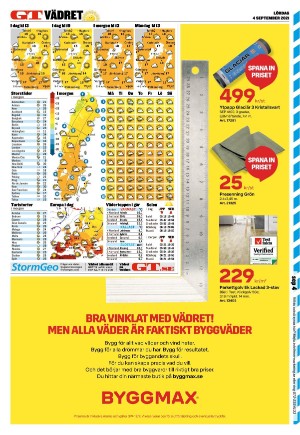 goteborgstidningen-20210904_000_00_00_032.pdf